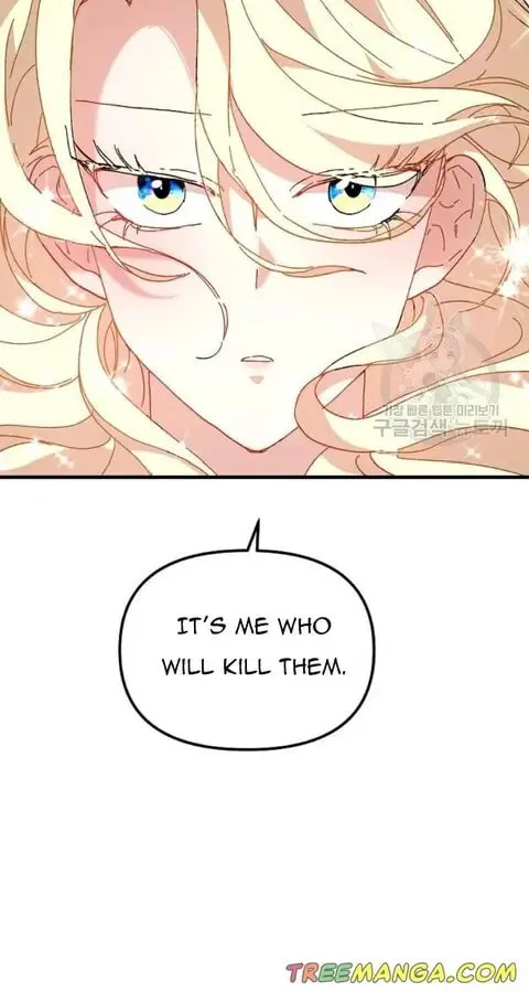 Read Crazy Like a Fox chapter 25 image 30 on Lezhin