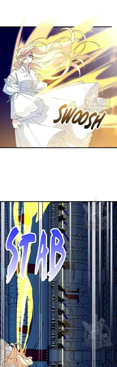 Read Crazy Like a Fox chapter 25 image 31 on Lezhin