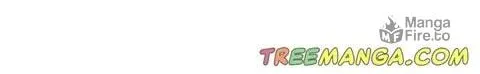 Read Crazy Like a Fox chapter 25 image 41 on Lezhin