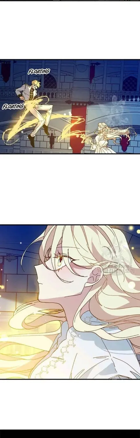 Read Crazy Like a Fox chapter 25 image 44 on Lezhin