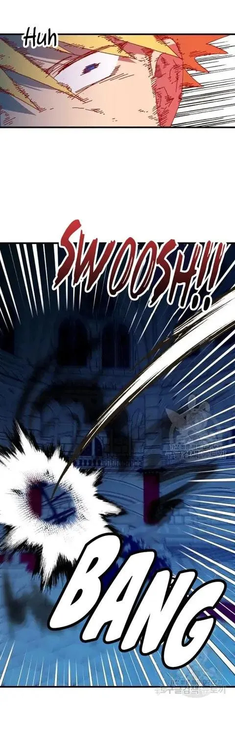 Read Crazy Like a Fox chapter 25 image 46 on Lezhin