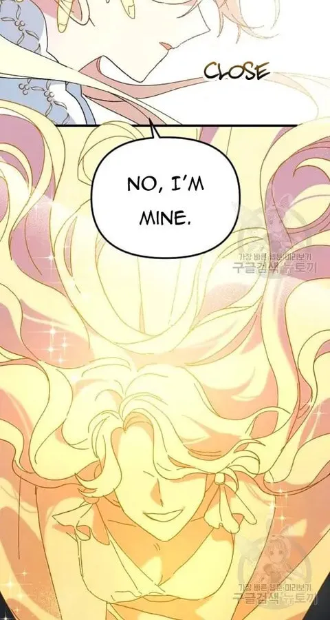 Read Crazy Like a Fox chapter 25 image 51 on Lezhin
