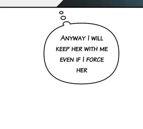 Read Crazy Like a Fox chapter 25 image 58 on Lezhin