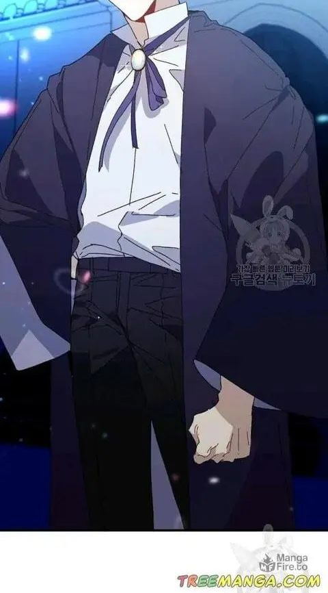 Read Crazy Like a Fox chapter 25 image 60 on Lezhin