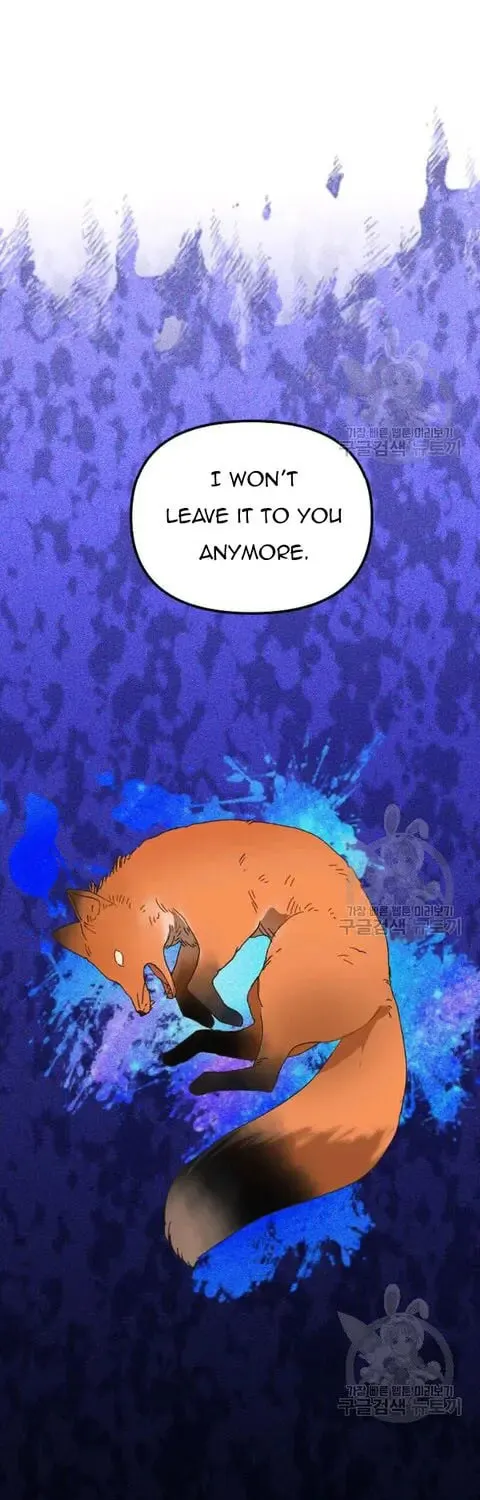 Read Crazy Like a Fox chapter 25 image 61 on Lezhin