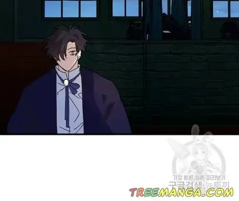 Read Crazy Like a Fox chapter 25 image 7 on Lezhin