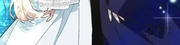 Read Crazy Like a Fox chapter 26 image 101 on Lezhin