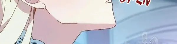 Read Crazy Like a Fox chapter 26 image 105 on Lezhin