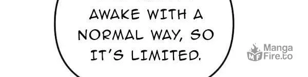 Read Crazy Like a Fox chapter 26 image 109 on Lezhin