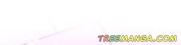 Read Crazy Like a Fox chapter 26 image 117 on Lezhin