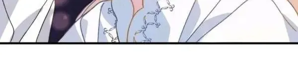 Read Crazy Like a Fox chapter 26 image 123 on Lezhin