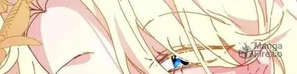 Read Crazy Like a Fox chapter 26 image 125 on Lezhin