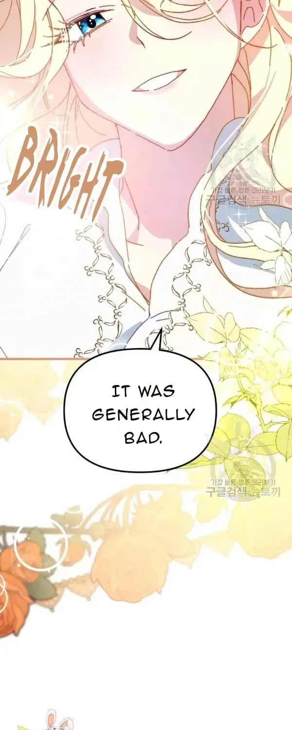 Read Crazy Like a Fox chapter 26 image 126 on Lezhin