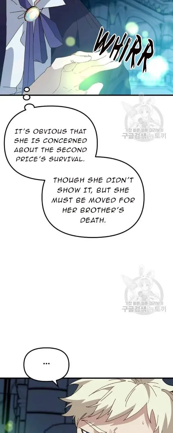 Read Crazy Like a Fox chapter 26 image 26 on Lezhin