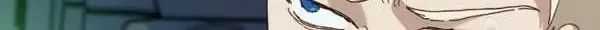 Read Crazy Like a Fox chapter 26 image 27 on Lezhin