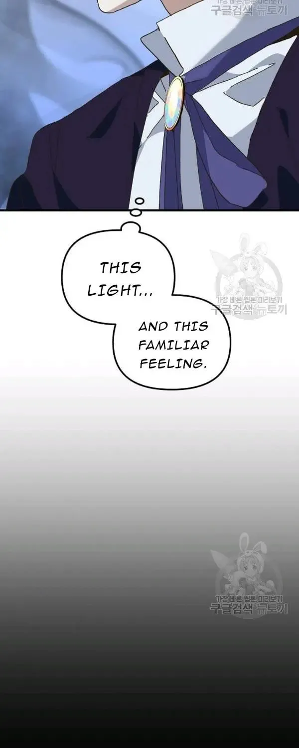 Read Crazy Like a Fox chapter 26 image 36 on Lezhin