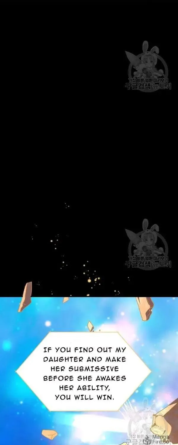 Read Crazy Like a Fox chapter 26 image 38 on Lezhin