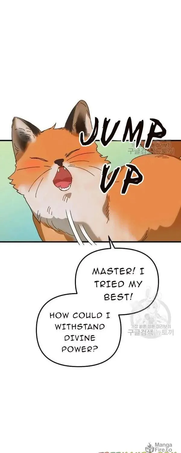 Read Crazy Like a Fox chapter 26 image 4 on Lezhin
