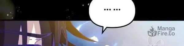 Read Crazy Like a Fox chapter 26 image 41 on Lezhin