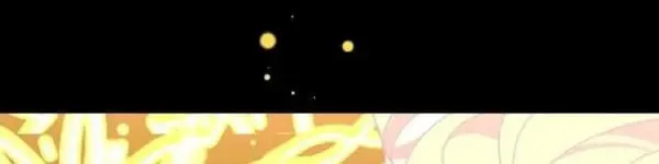 Read Crazy Like a Fox chapter 26 image 45 on Lezhin