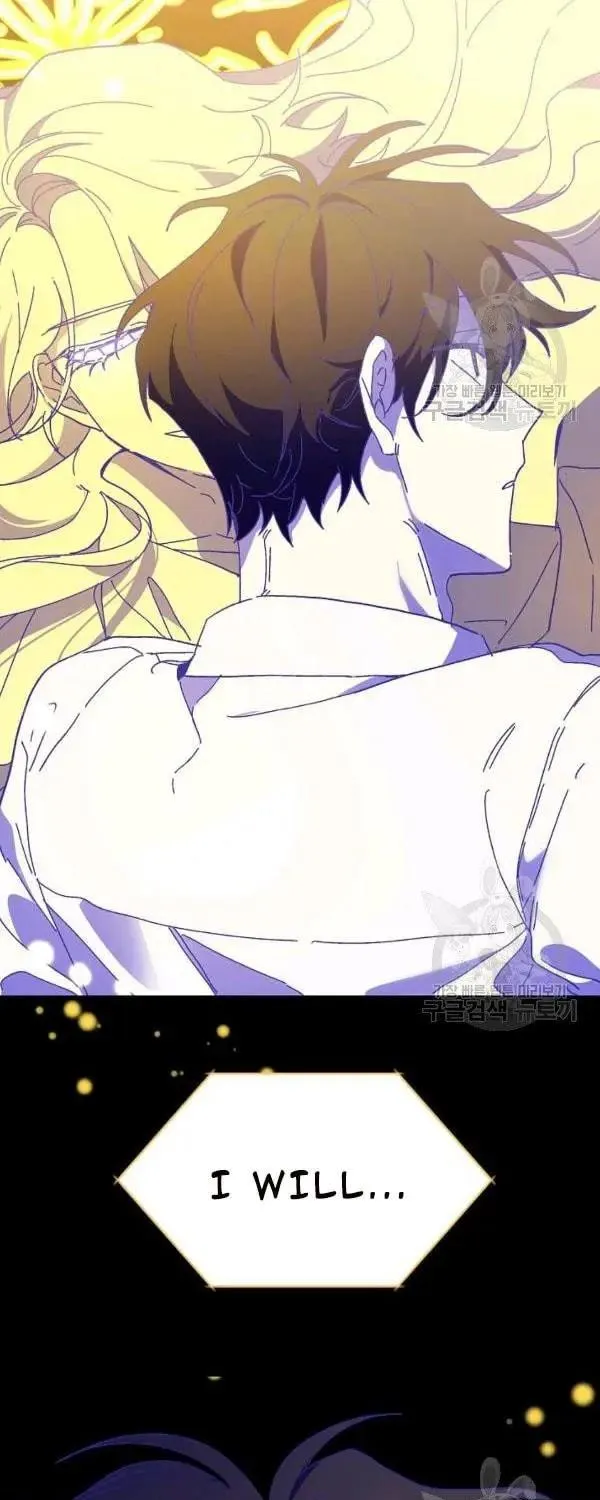 Read Crazy Like a Fox chapter 26 image 46 on Lezhin