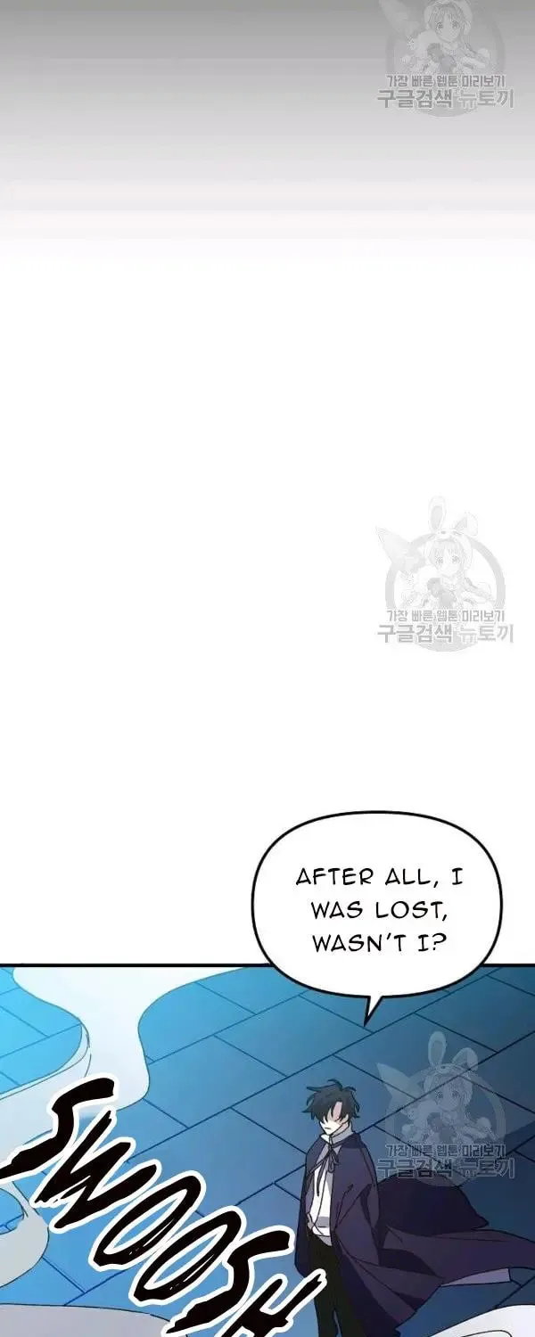 Read Crazy Like a Fox chapter 26 image 50 on Lezhin