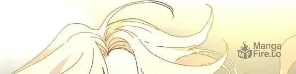 Read Crazy Like a Fox chapter 26 image 53 on Lezhin
