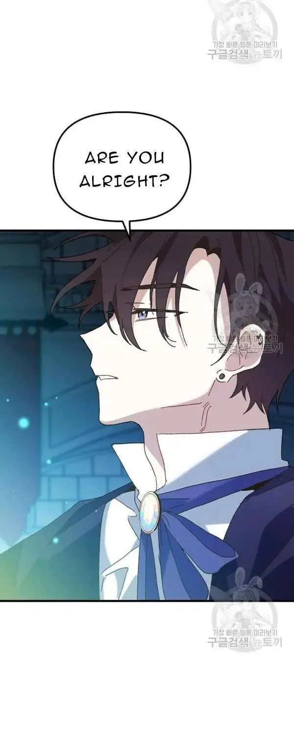 Read Crazy Like a Fox chapter 26 image 58 on Lezhin