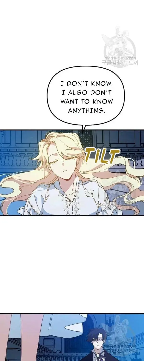 Read Crazy Like a Fox chapter 26 image 60 on Lezhin