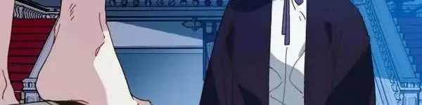 Read Crazy Like a Fox chapter 26 image 61 on Lezhin