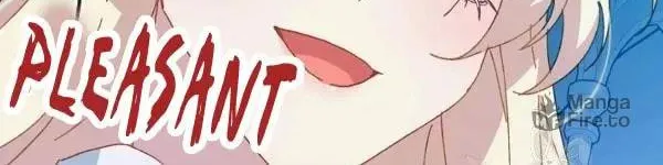 Read Crazy Like a Fox chapter 26 image 65 on Lezhin