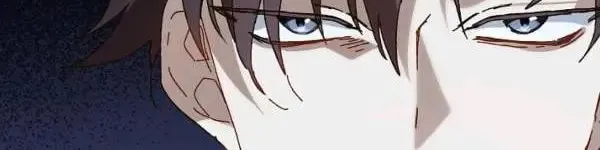 Read Crazy Like a Fox chapter 26 image 67 on Lezhin