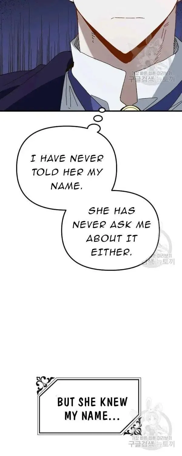 Read Crazy Like a Fox chapter 26 image 68 on Lezhin