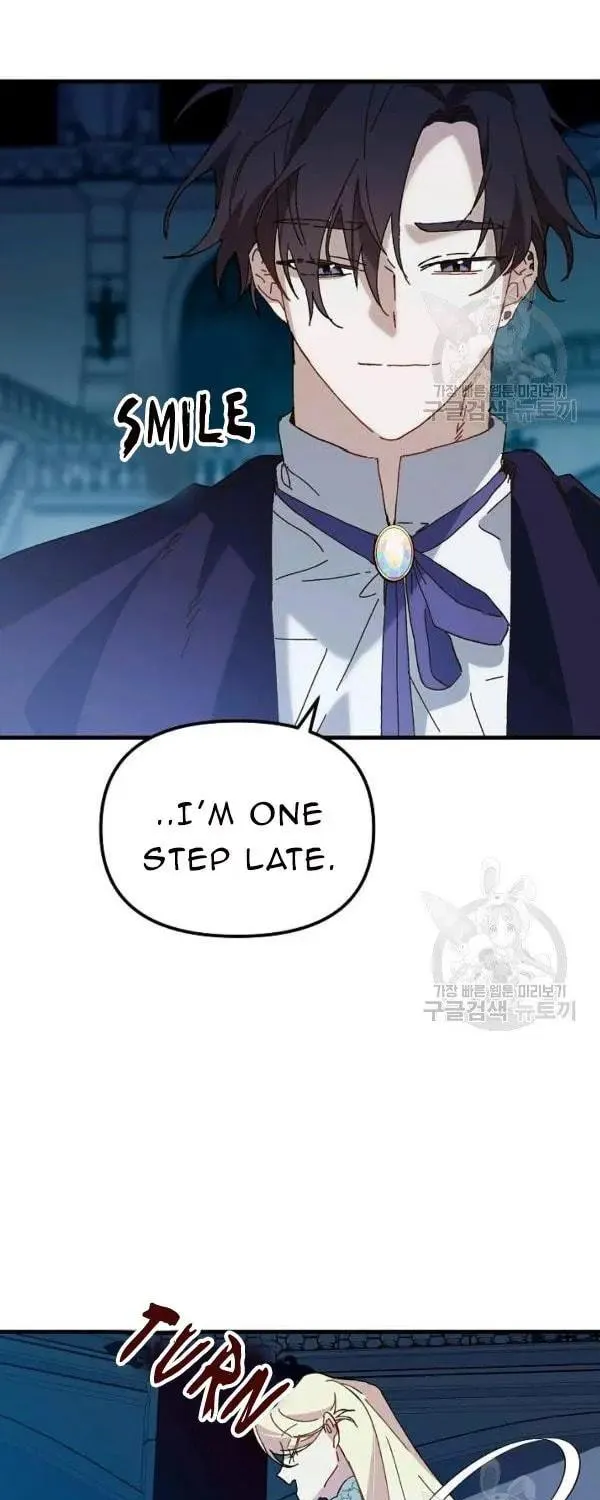 Read Crazy Like a Fox chapter 26 image 70 on Lezhin