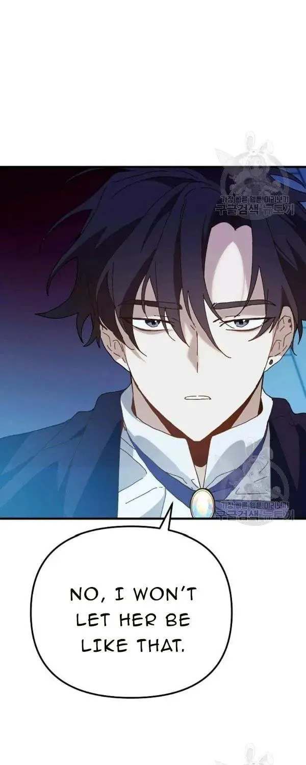Read Crazy Like a Fox chapter 26 image 78 on Lezhin