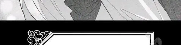 Read Crazy Like a Fox chapter 26 image 81 on Lezhin
