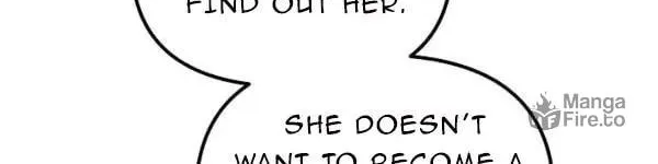 Read Crazy Like a Fox chapter 26 image 83 on Lezhin