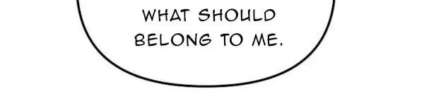 Read Crazy Like a Fox chapter 26 image 85 on Lezhin