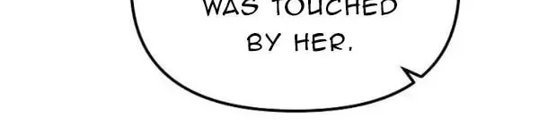Read Crazy Like a Fox chapter 26 image 91 on Lezhin