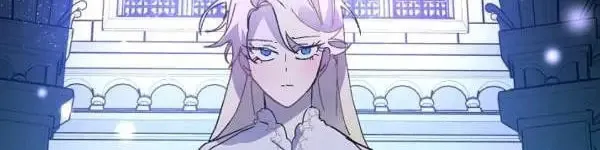 Read Crazy Like a Fox chapter 26 image 93 on Lezhin