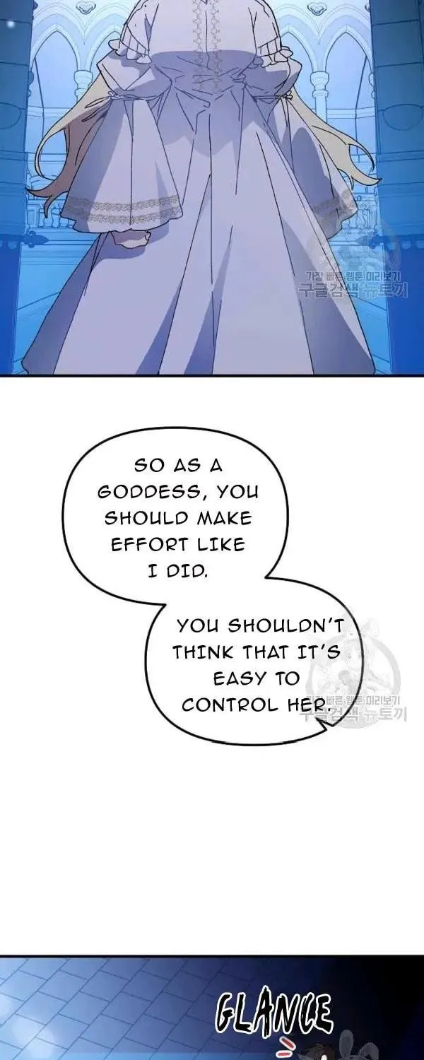 Read Crazy Like a Fox chapter 26 image 94 on Lezhin