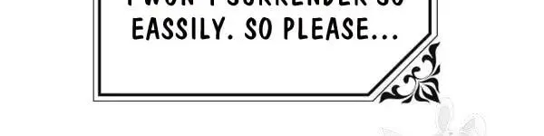 Read Crazy Like a Fox chapter 26 image 97 on Lezhin