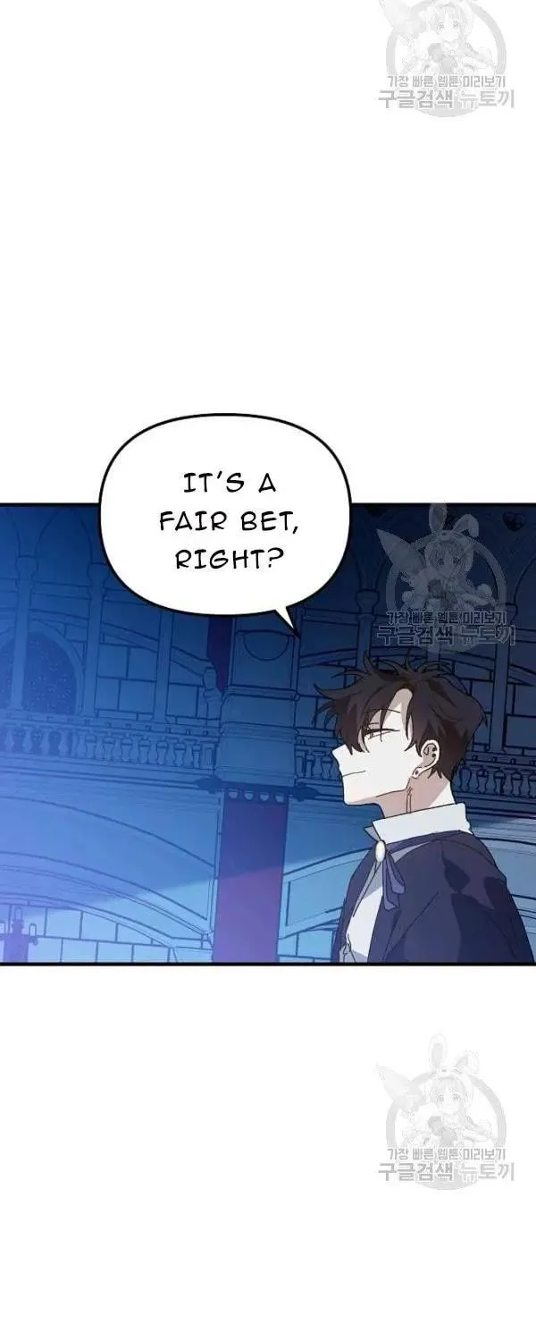 Read Crazy Like a Fox chapter 26 image 98 on Lezhin