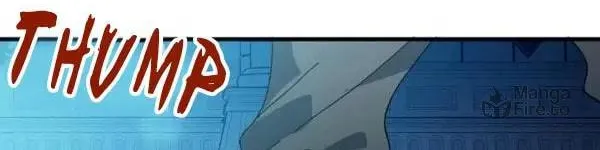 Read Crazy Like a Fox chapter 26 image 99 on Lezhin