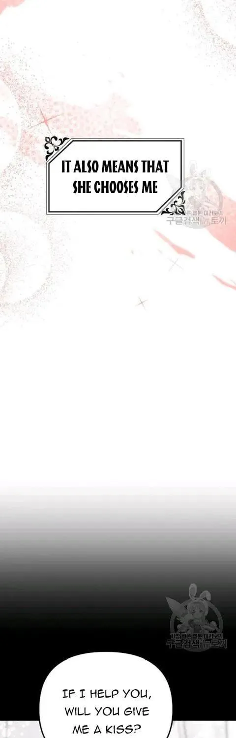 Read Crazy Like a Fox chapter 27 image 10 on Lezhin