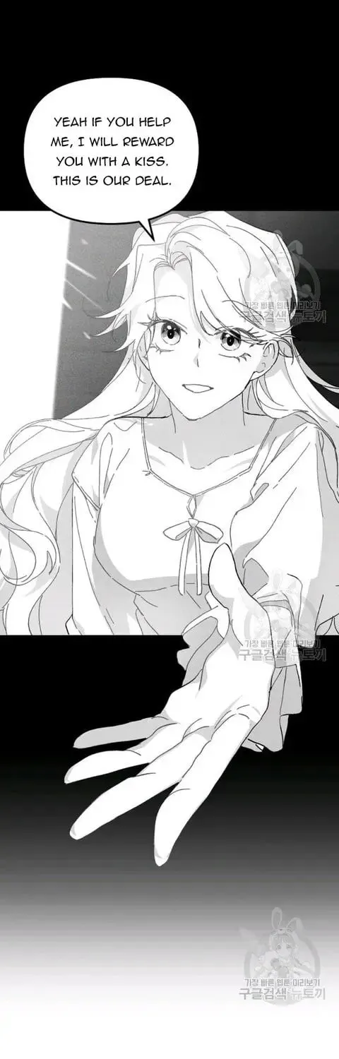 Read Crazy Like a Fox chapter 27 image 12 on Lezhin