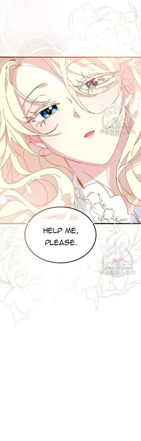 Read Crazy Like a Fox chapter 27 image 14 on Lezhin