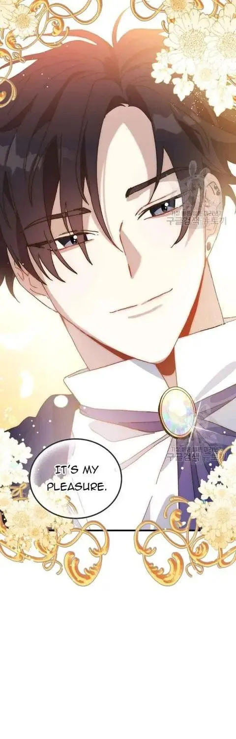 Read Crazy Like a Fox chapter 27 image 16 on Lezhin
