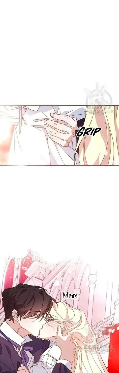 Read Crazy Like a Fox chapter 27 image 18 on Lezhin