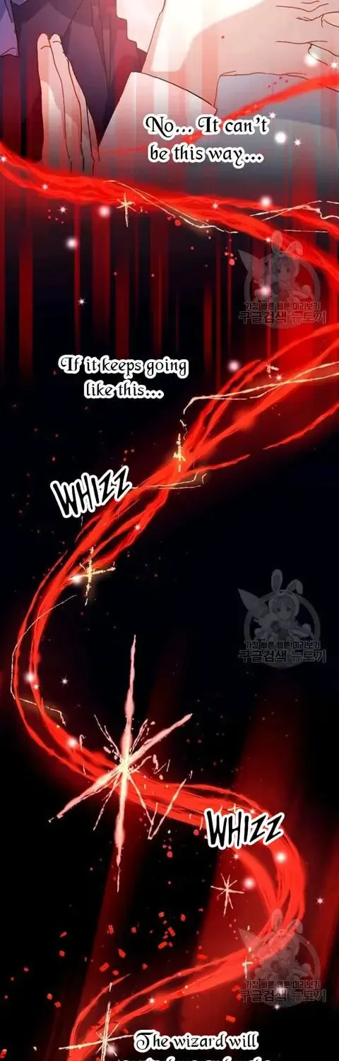 Read Crazy Like a Fox chapter 27 image 20 on Lezhin